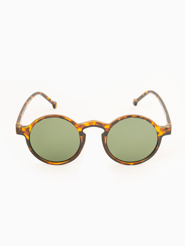 limelight Chic Sunglasses