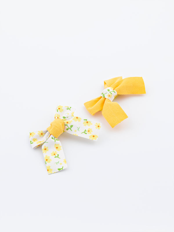 limelight Classic Bow Snap Clip