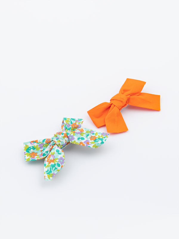 limelight Classic Bow Snap Clip