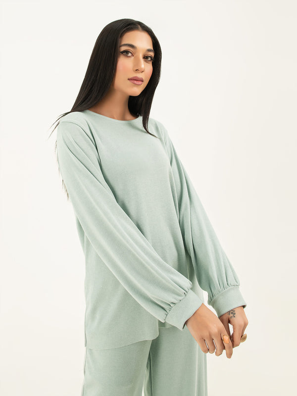 Limelight Classic Co-Ord Set