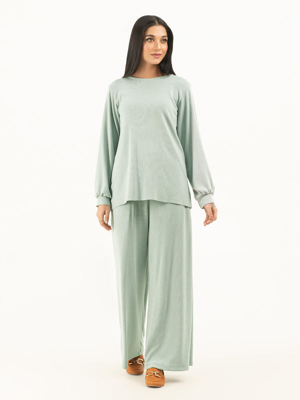 limelight Classic Co-Ord Set