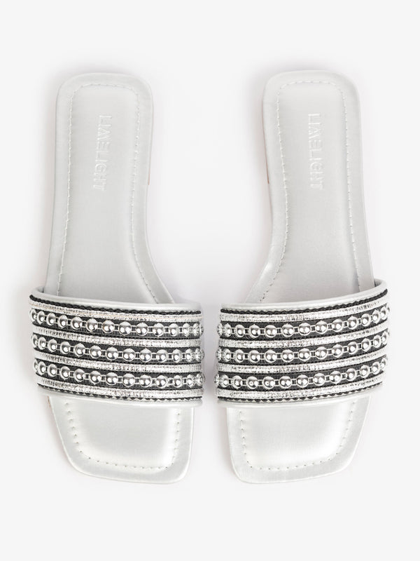 Limelight Classic Flats