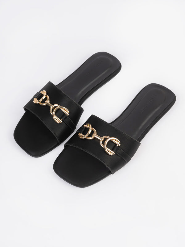 limelight Classic Flats