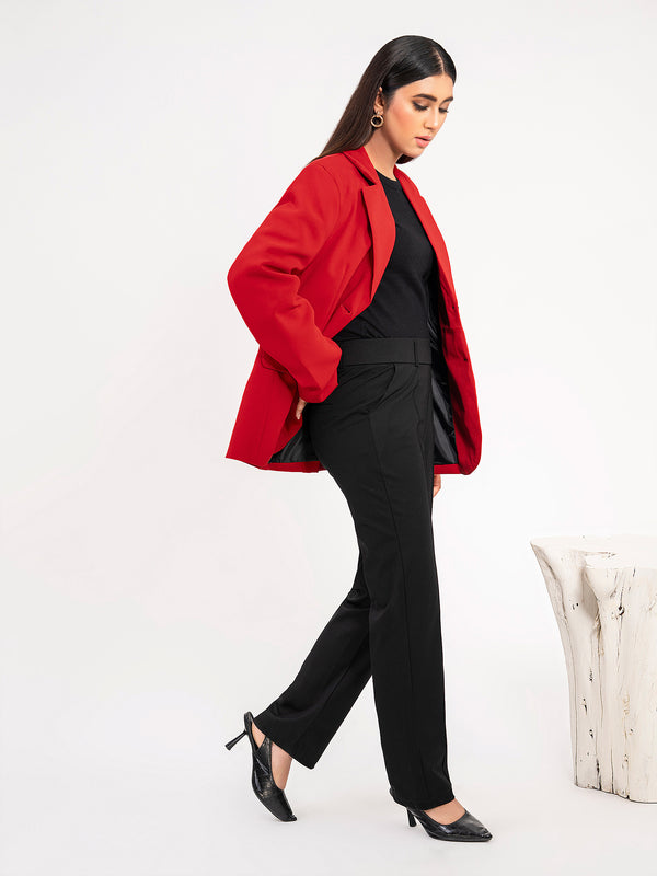 Limelight Classic Grip Coat