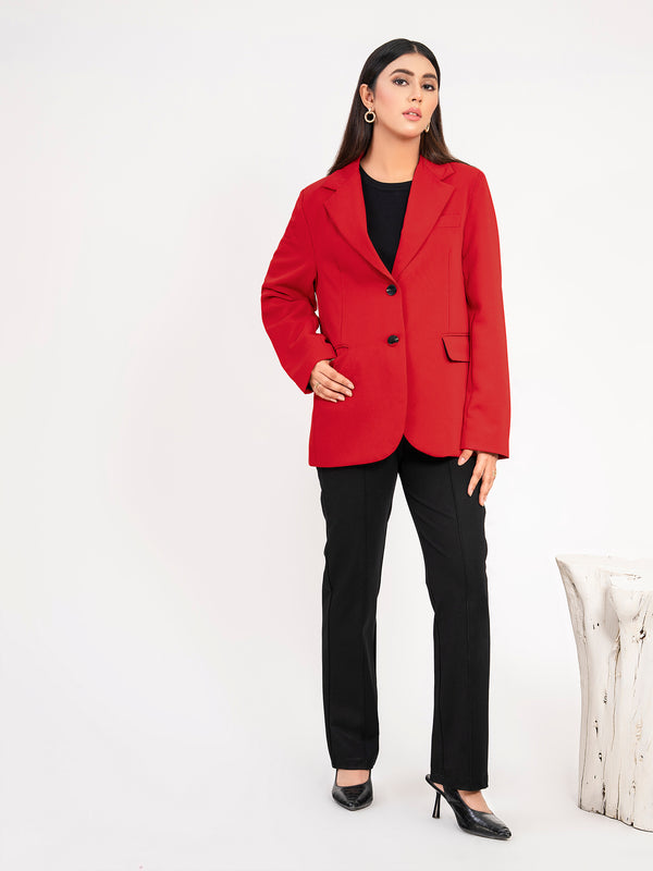 limelight Classic Grip Coat