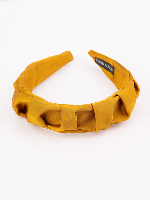 Limelight Classic Hair Band