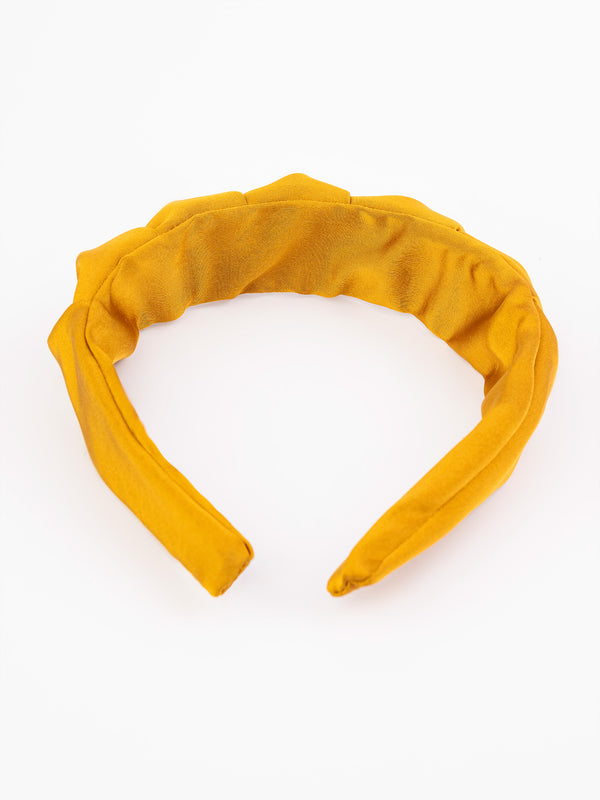 Limelight Classic Hair Band