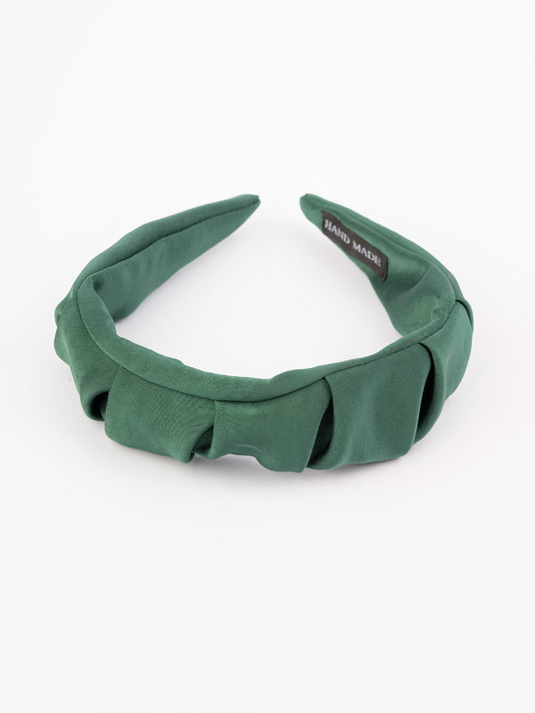 Limelight Classic Hair Band