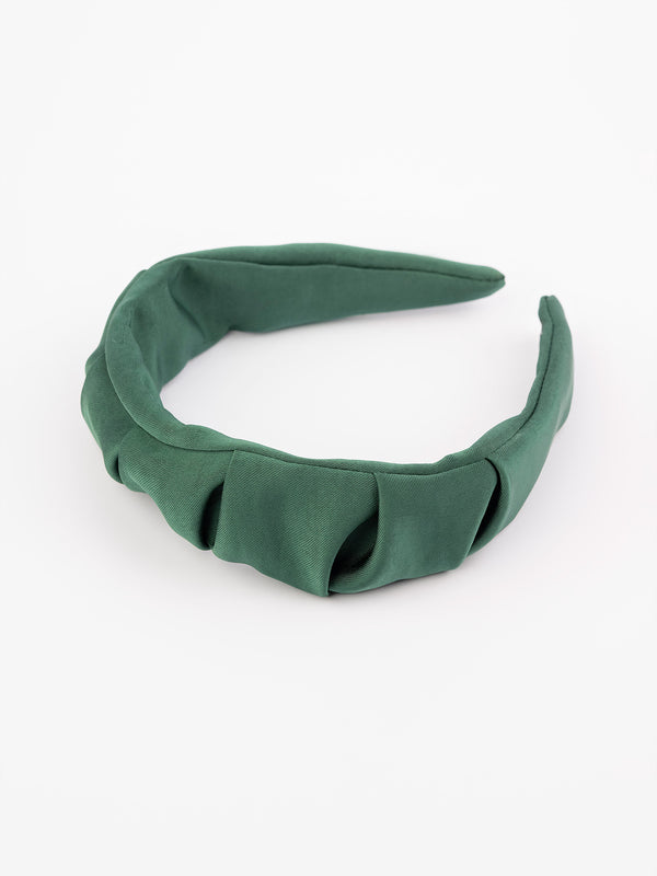 Limelight Classic Hair Band