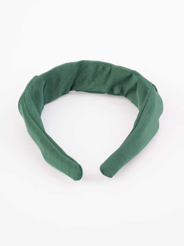 Limelight Classic Hair Band