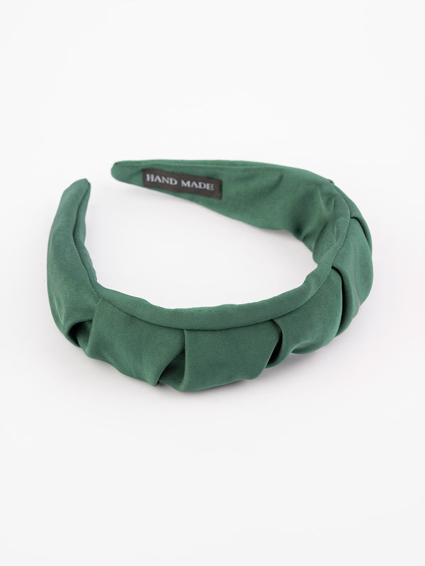 limelight Classic Hair Band