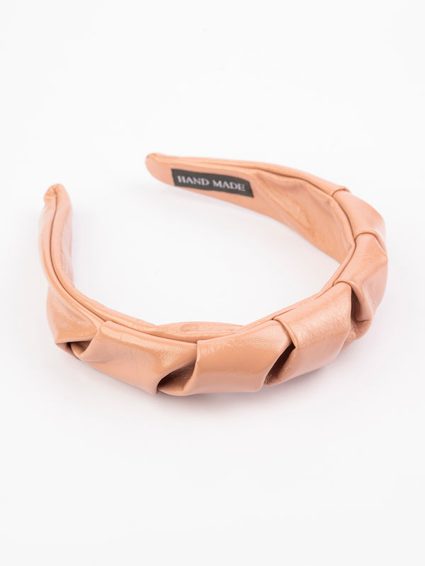 Limelight Classic Hair Band