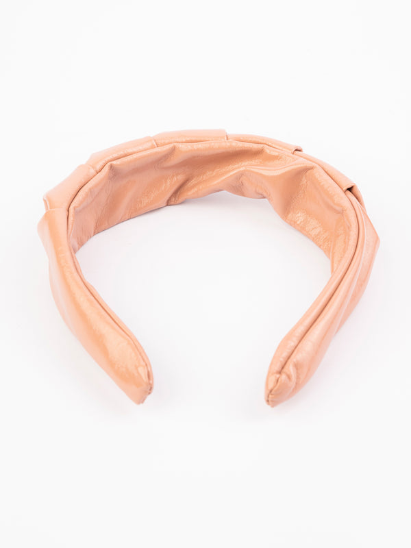 Limelight Classic Hair Band