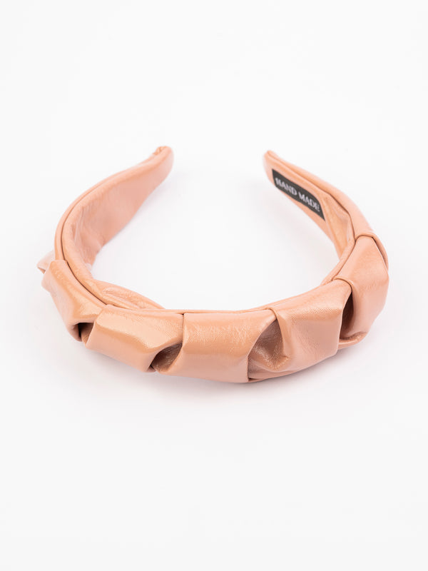 limelight Classic Hair Band