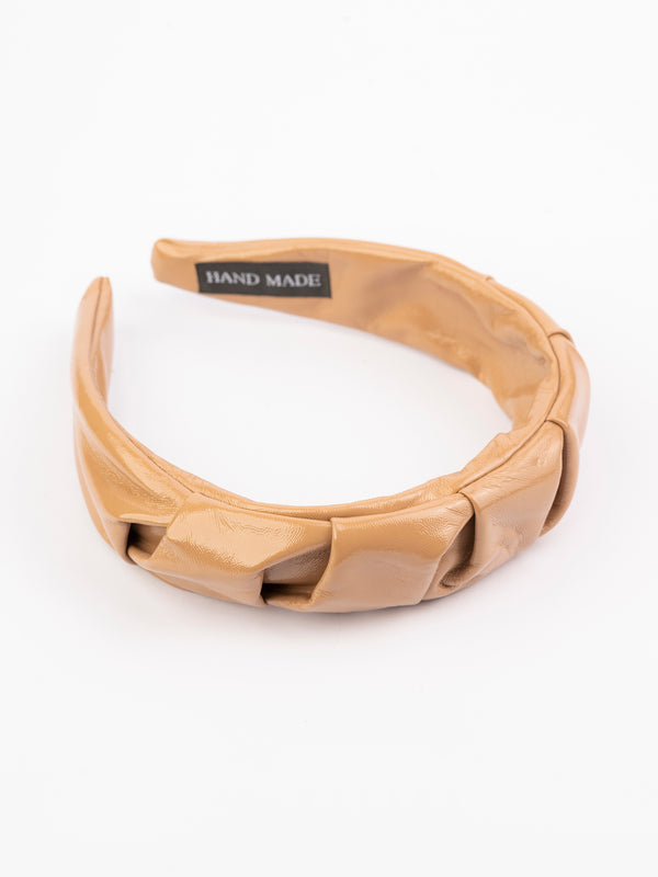 Limelight Classic Hair Band