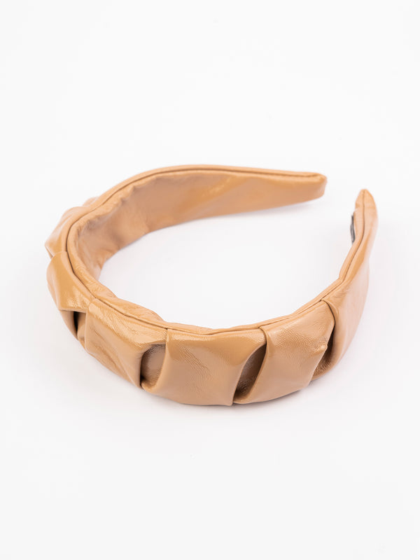 Limelight Classic Hair Band