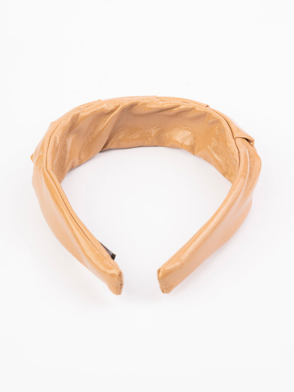 Limelight Classic Hair Band