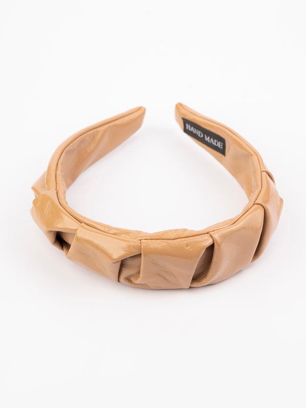 limelight Classic Hair Band