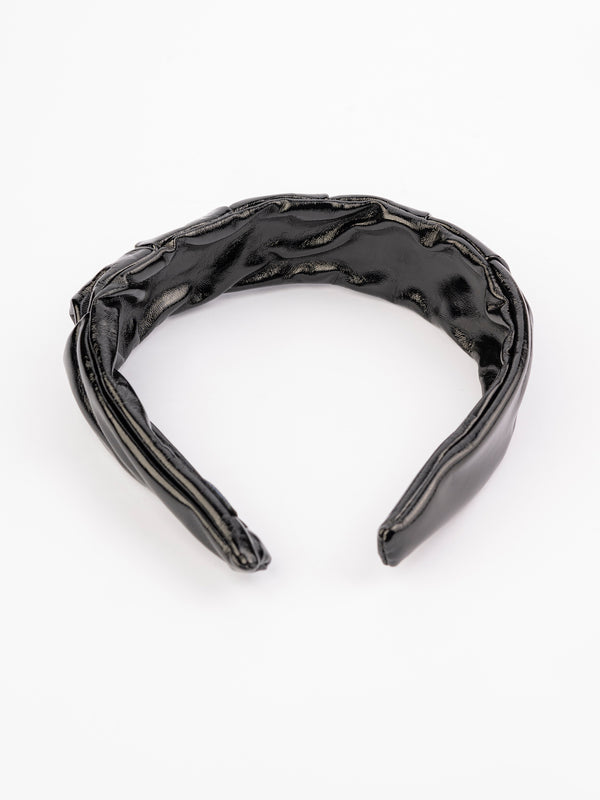 Limelight Classic Hair Band