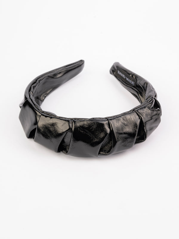 limelight Classic Hair Band