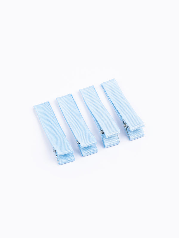 Limelight Classic Hair Clip Set