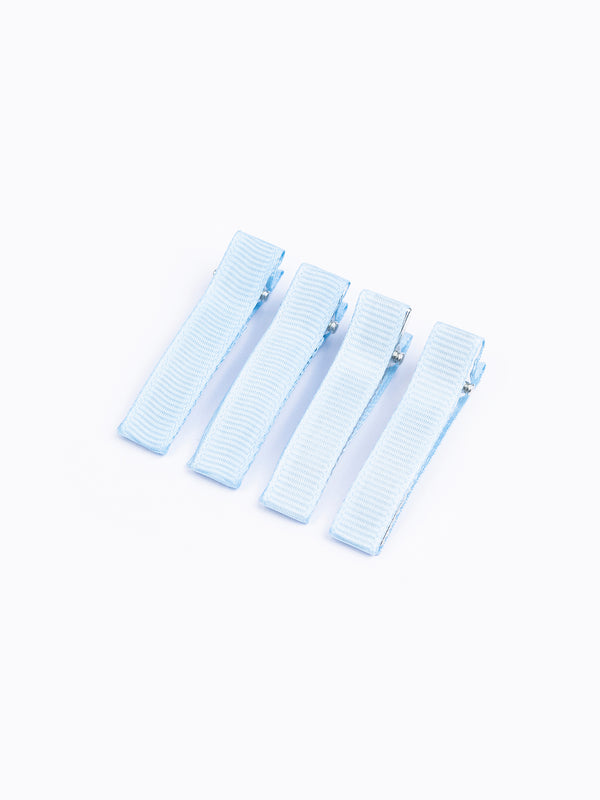 Limelight Classic Hair Clip Set