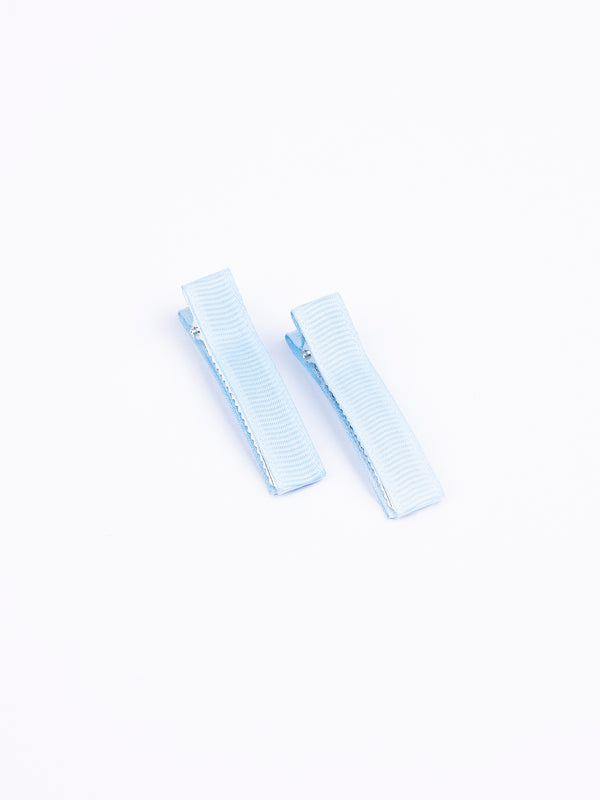 Limelight Classic Hair Clip Set