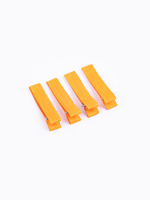 Limelight Classic Hair Clip Set