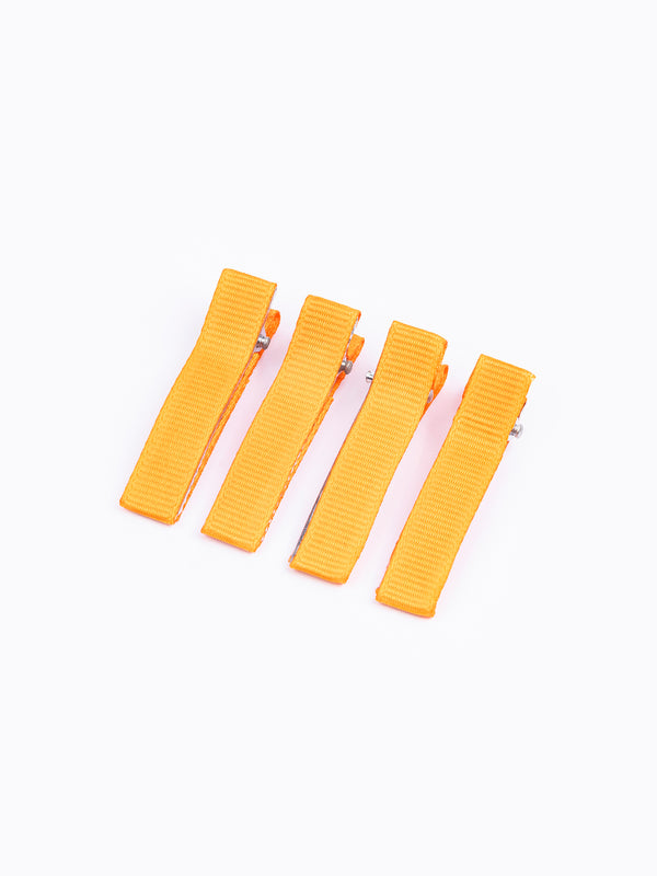 Limelight Classic Hair Clip Set