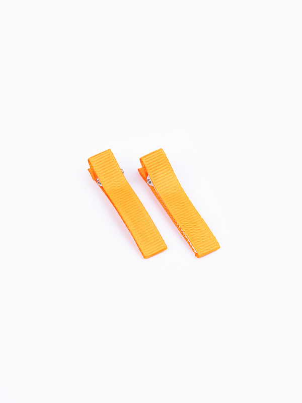 Limelight Classic Hair Clip Set