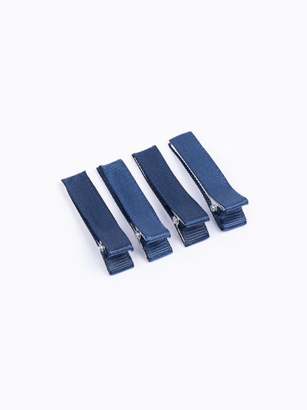 Limelight Classic Hair Clip Set