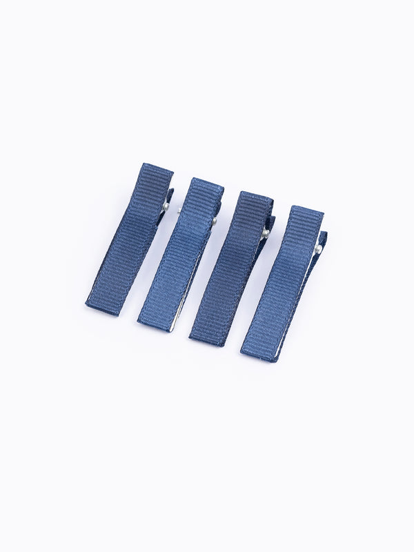 Limelight Classic Hair Clip Set