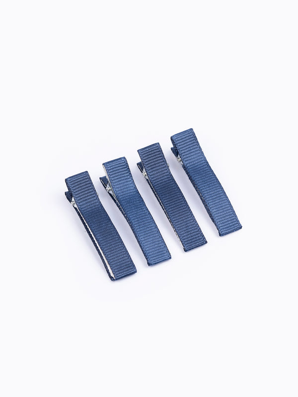 limelight Classic Hair Clip Set