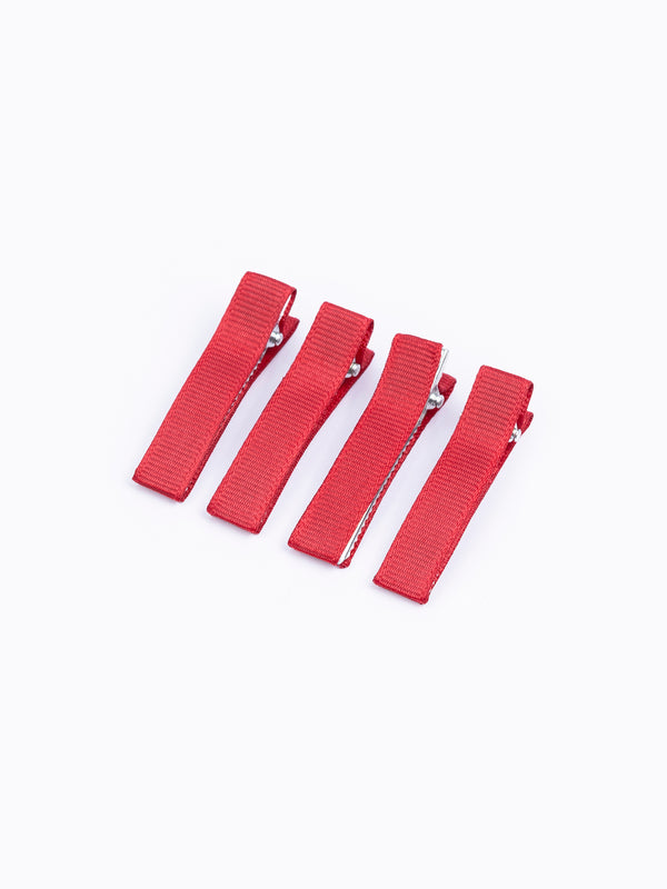 Limelight Classic Hair Clip Set