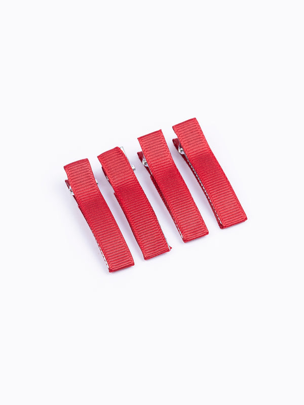 limelight Classic Hair Clip Set
