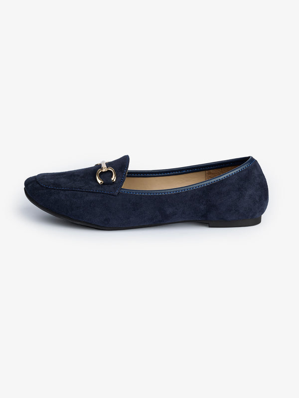 Limelight Classic Loafers