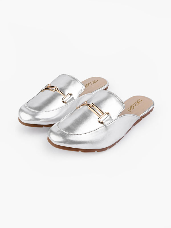 limelight Classic Mules