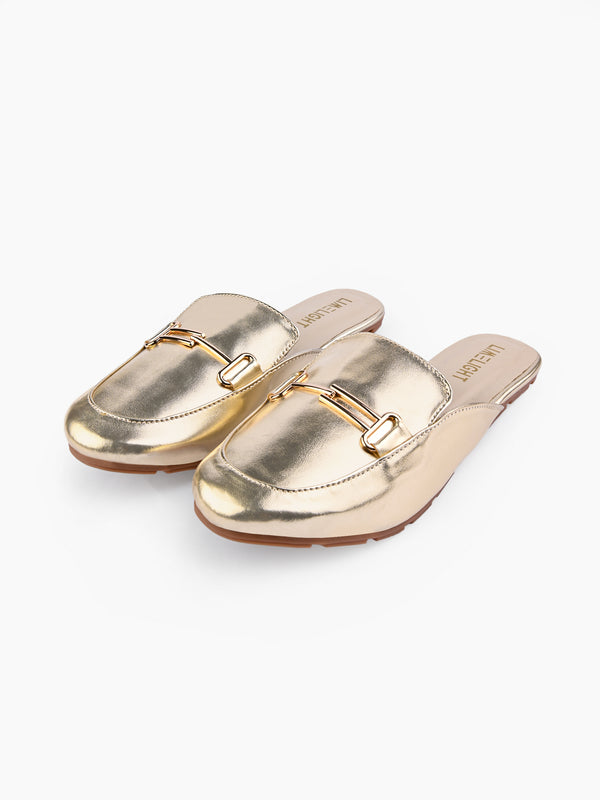 limelight Classic Mules