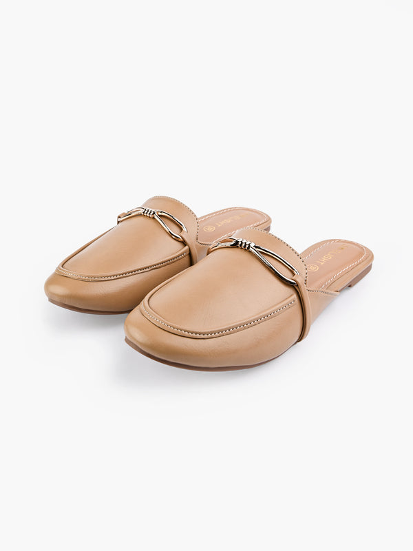 limelight Classic Mules