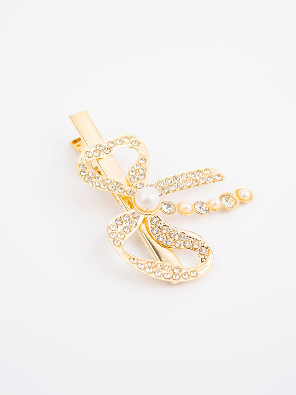 Limelight Classic Not Hair Clips