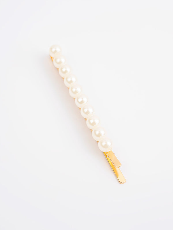 Limelight Classic Not Hair Clips