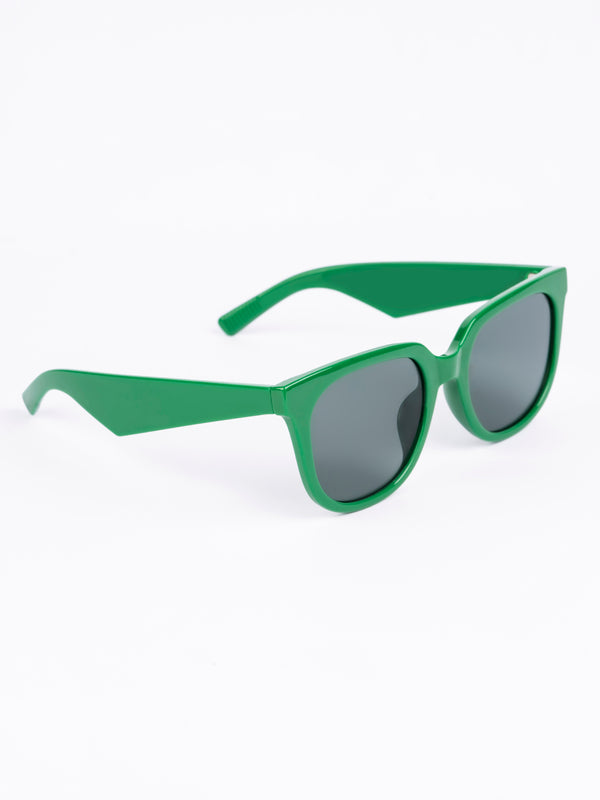 Limelight Classic Sunglasses