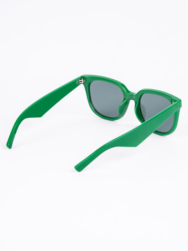 Limelight Classic Sunglasses