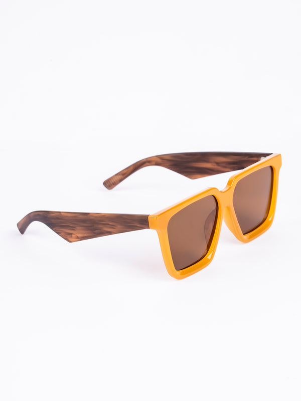 Limelight Classic Sunglasses