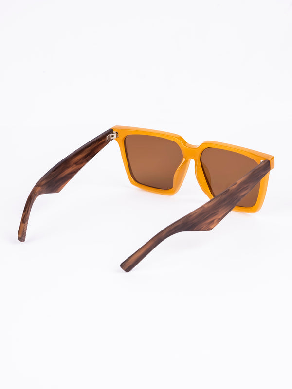 Limelight Classic Sunglasses