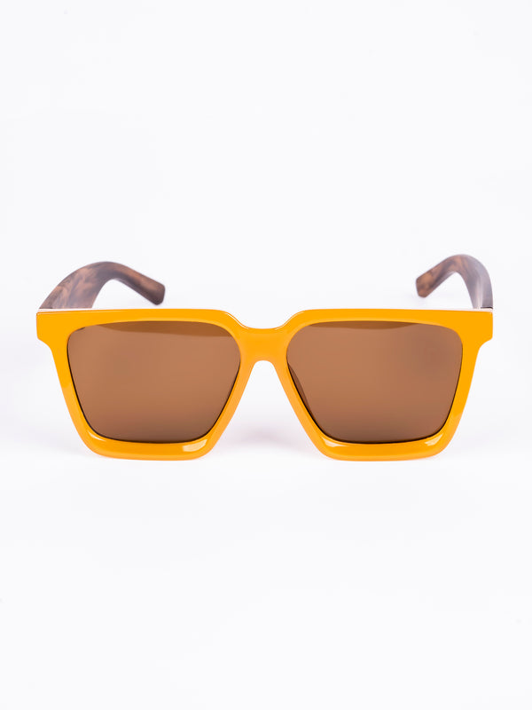 limelight Classic Sunglasses