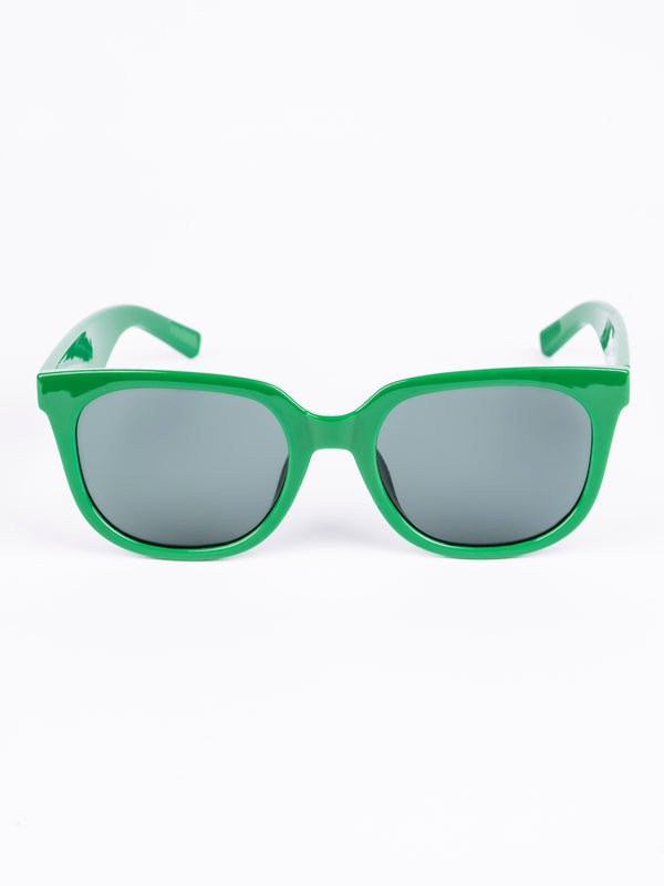 limelight Classic Sunglasses