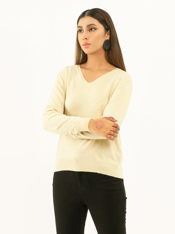 limelight Classic Sweater