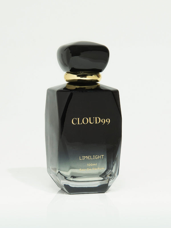 Limelight Cloud99 - 100ML