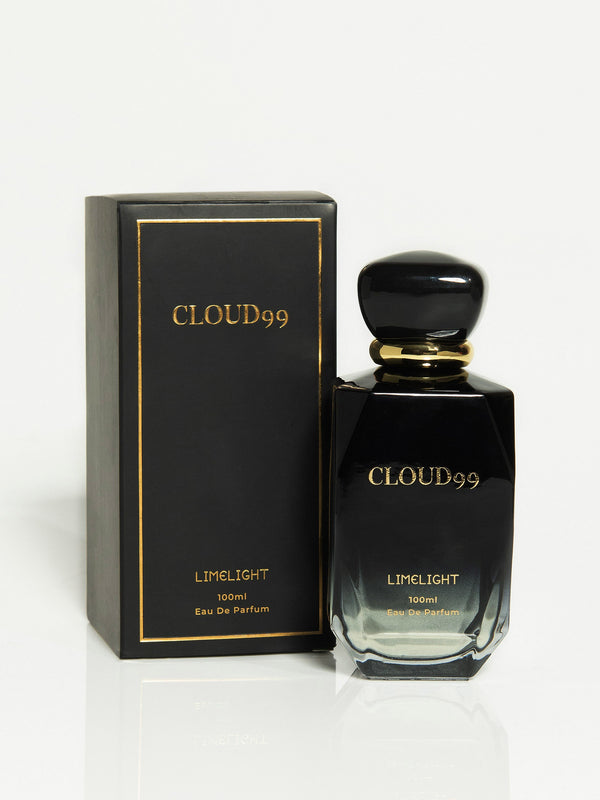 Limelight Cloud99 - 100ML